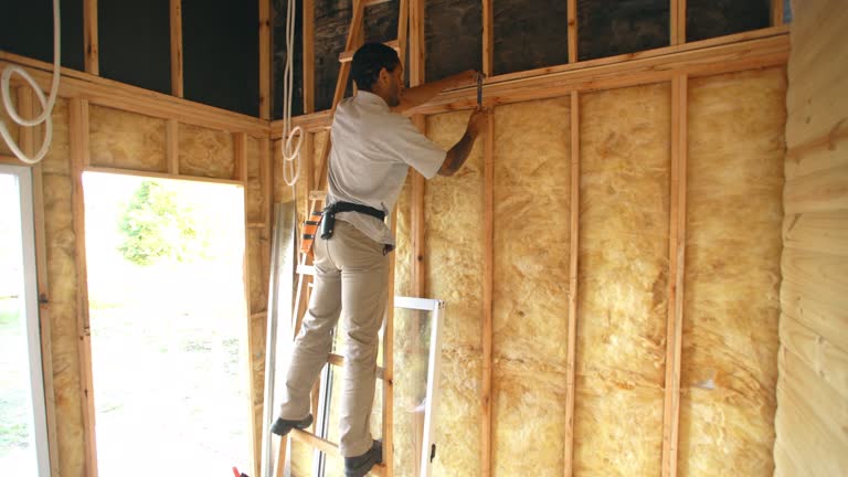 Best Batt and Roll Insulation  in Yeadon, PA